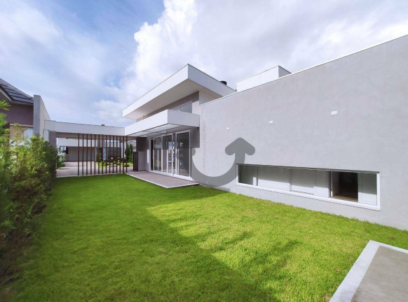 Imagem Casa com 3 Quartos à Venda, 164 m² em Country - Santa Cruz Do Sul Imagem Casa com 3 Quartos à Venda, 164 m² em Country - Santa Cruz Do Sul