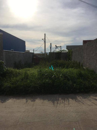 Imagem Terreno à Venda, 112 m² em Campo Grande - Rio De Janeiro Imagem Terreno à Venda, 112 m² em Campo Grande - Rio De Janeiro