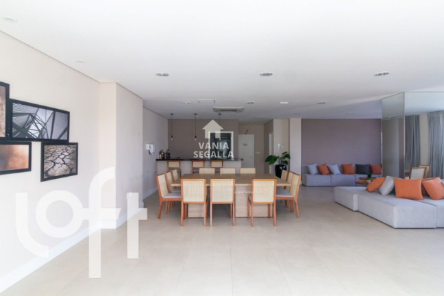 Imagem Apartamento com 2 Quartos à Venda, 76 m² em água Branca - São Paulo Imagem Apartamento com 2 Quartos à Venda, 76 m² em água Branca - São Paulo