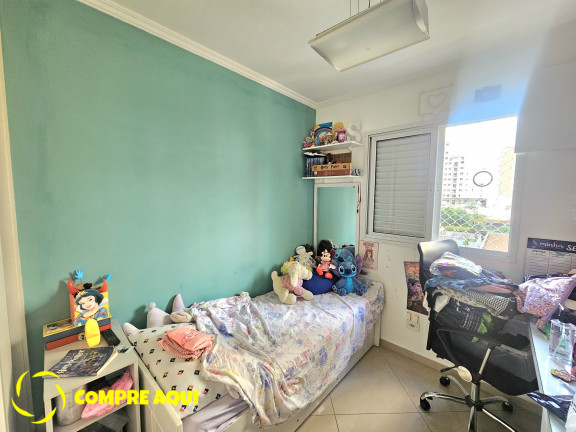 Imagem Apartamento com 2 Quartos à Venda, 53 m² em Santa Cecília - São Paulo Imagem Apartamento com 2 Quartos à Venda, 53 m² em Santa Cecília - São Paulo