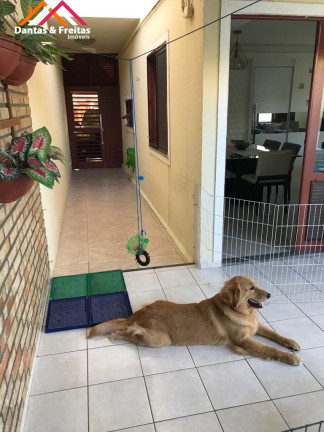 Imagem Imóvel com 3 Quartos à Venda,  em Sapiranga - Fortaleza