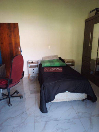 Imagem Chácara com 4 Quartos à Venda, 142 m² em Guaripocaba - Bragança Paulista Imagem Chácara com 4 Quartos à Venda, 142 m² em Guaripocaba - Bragança Paulista
