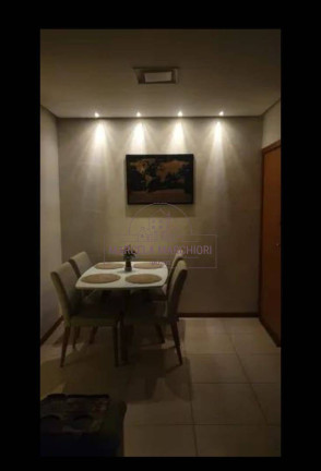 Imagem Apartamento com 2 Quartos à Venda, 61 m² em Praia De Itaparica - Vila Velha Imagem Apartamento com 2 Quartos à Venda, 61 m² em Praia De Itaparica - Vila Velha
