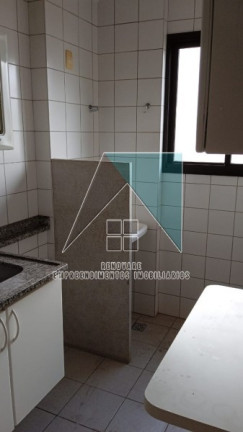 Imagem Apartamento com 1 Quarto à Venda, 48 m² em Vila Seixas - Ribeirão Preto Imagem Apartamento com 1 Quarto à Venda, 48 m² em Vila Seixas - Ribeirão Preto