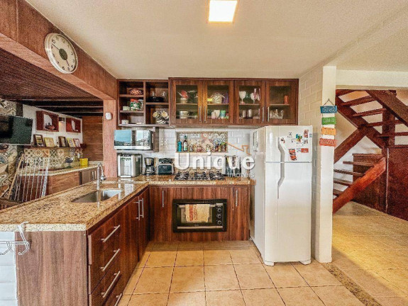 Imagem Casa com 4 Quartos à Venda, 187 m² em Geribá - Armação Dos Búzios Imagem Casa com 4 Quartos à Venda, 187 m² em Geribá - Armação Dos Búzios