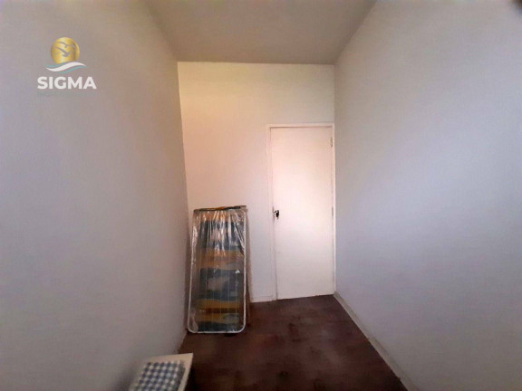 Imagem Apartamento com 3 Quartos à Venda, 107 m² em Pitangueiras - Guarujá Imagem Apartamento com 3 Quartos à Venda, 107 m² em Pitangueiras - Guarujá