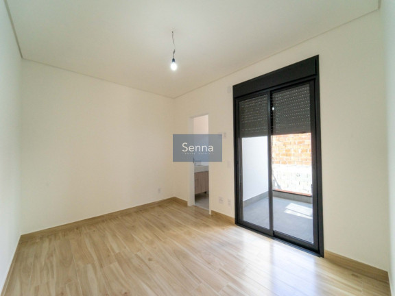 Imagem Casa com 3 Quartos à Venda, 2 m² em Recanto Quarto Centenário - Jundiaí Imagem Casa com 3 Quartos à Venda, 2 m² em Recanto Quarto Centenário - Jundiaí