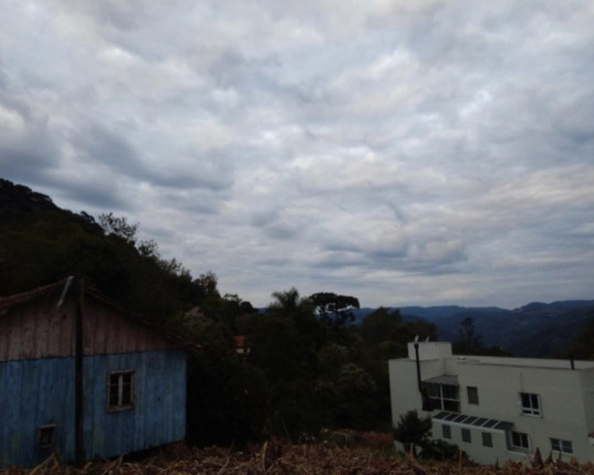 Imagem Imóvel à Venda, 530 m² em Br116 - Nova Petrópolis Imagem Imóvel à Venda, 530 m² em Br116 - Nova Petrópolis
