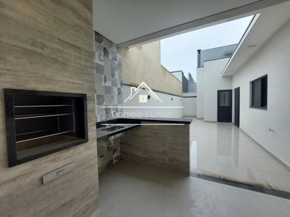 Imagem Casa de Condomínio com 3 Quartos à Venda, 134 m² em Condomínio Reserva Ipanema - Sorocaba Imagem Casa de Condomínio com 3 Quartos à Venda, 134 m² em Condomínio Reserva Ipanema - Sorocaba