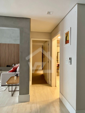 Imagem Apartamento com 4 Quartos à Venda, 238 m² em Vila Andrade - São Paulo Imagem Apartamento com 4 Quartos à Venda, 238 m² em Vila Andrade - São Paulo