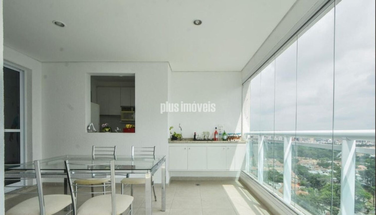 Imagem Apartamento com 2 Quartos à Venda, 76 m² em Santo Amaro - São Paulo Imagem Apartamento com 2 Quartos à Venda, 76 m² em Santo Amaro - São Paulo