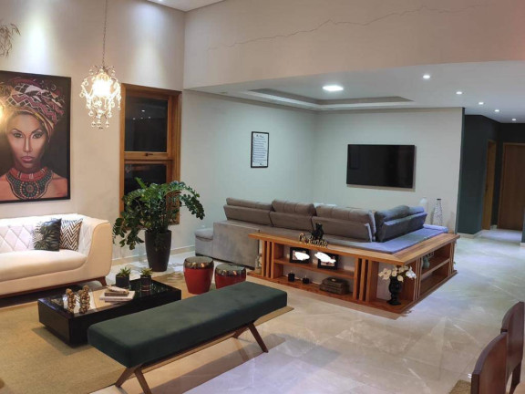 Imagem Casa com 3 Quartos à Venda, 800 m² em Esmeralda Park (caucaia Do Alto) - Cotia Imagem Casa com 3 Quartos à Venda, 800 m² em Esmeralda Park (caucaia Do Alto) - Cotia