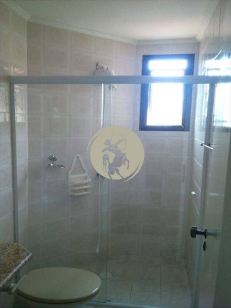Imagem Apartamento com 2 Quartos à Venda, 60 m² em Jardim Las Palmas - Guarujá Imagem Apartamento com 2 Quartos à Venda, 60 m² em Jardim Las Palmas - Guarujá