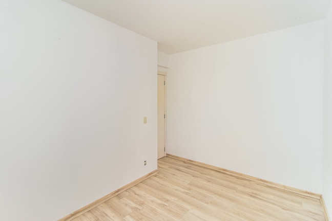 Imagem Apartamento com 2 Quartos à Venda, 67 m² em Partenon - Porto Alegre