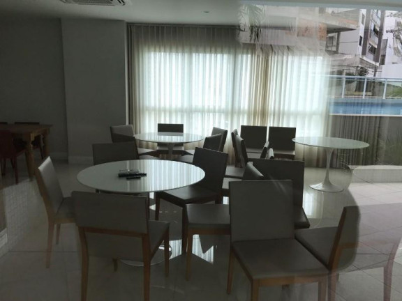 Imagem Apartamento com 3 Quartos à Venda, 101 m² em Barra - Salvador