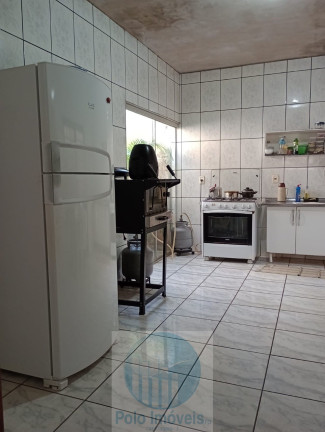 Imagem Casa com 2 Quartos à Venda, 50 m² em Presidente Dutra - Ribeirão Preto Imagem Casa com 2 Quartos à Venda, 50 m² em Presidente Dutra - Ribeirão Preto