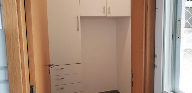 Imagem Imóvel com 3 Quartos para Alugar, 139 m² em Tamboré - Santana De Parnaíba Imagem Imóvel com 3 Quartos para Alugar, 139 m² em Tamboré - Santana De Parnaíba
