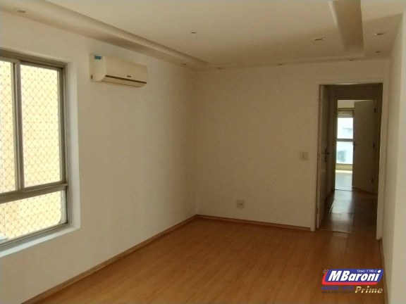 Imagem Apartamento com 3 Quartos para Alugar, 157 m² em Paraíso - São Paulo Imagem Apartamento com 3 Quartos para Alugar, 157 m² em Paraíso - São Paulo