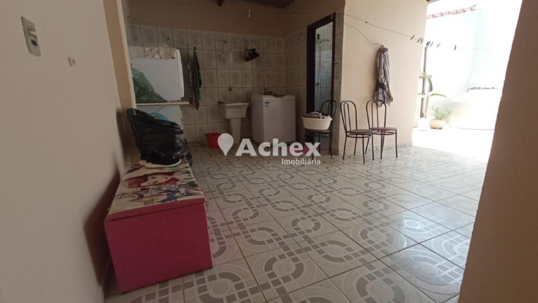 Imagem Casa com 3 Quartos à Venda, 160 m² em Vila Costa E Silva - Campinas Imagem Casa com 3 Quartos à Venda, 160 m² em Vila Costa E Silva - Campinas
