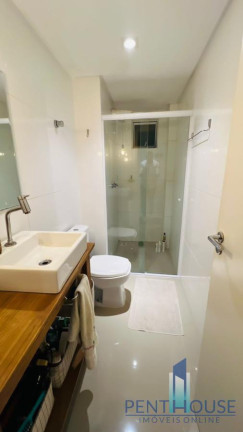 Imagem Apartamento com 3 Quartos à Venda, 87 m² em Nações - Balneário Camboriú Imagem Apartamento com 3 Quartos à Venda, 87 m² em Nações - Balneário Camboriú