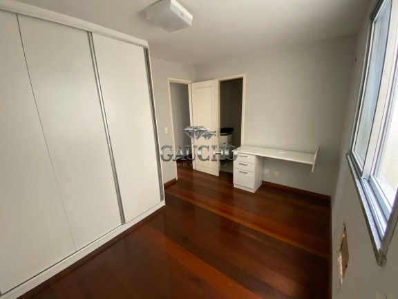 Imagem Cobertura com 4 Quartos à Venda, 200 m² em Recreio Dos Bandeirantes - Rio De Janeiro