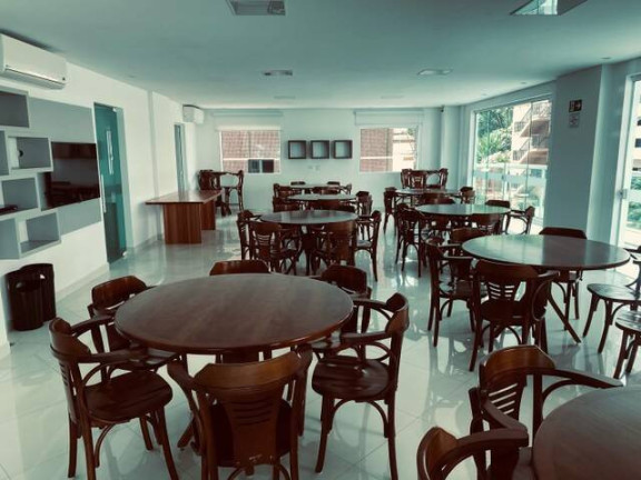 Imagem Apartamento com 3 Quartos à Venda, 190 m² em Pitangueiras - Guarujá Imagem Apartamento com 3 Quartos à Venda, 190 m² em Pitangueiras - Guarujá