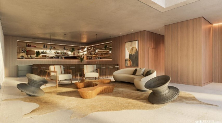 Imagem Imóvel com 4 Quartos à Venda, 342 m² em Itapema - Itapema