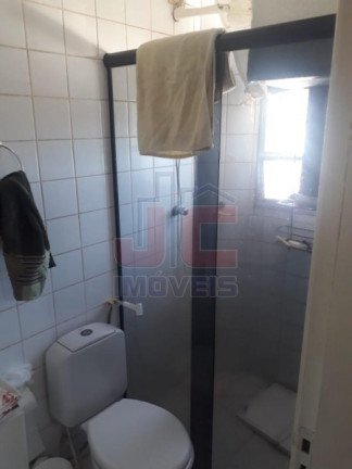 Imagem Apartamento com 2 Quartos à Venda, 59 m² em Campos Eliseos - Ribeirão Preto Imagem Apartamento com 2 Quartos à Venda, 59 m² em Campos Eliseos - Ribeirão Preto