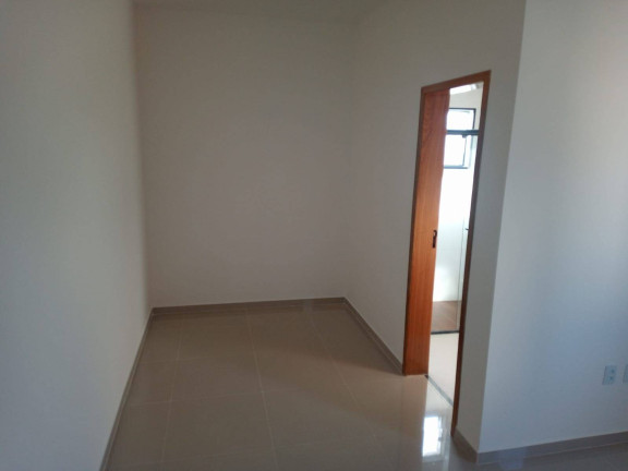 Imagem Casa com 3 Quartos à Venda, 250 m² em Guedes - Tremembé