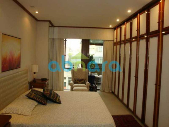Imagem Apartamento com 4 Quartos à Venda, 250 m² em Ipanema - Rio De Janeiro Imagem Apartamento com 4 Quartos à Venda, 250 m² em Ipanema - Rio De Janeiro