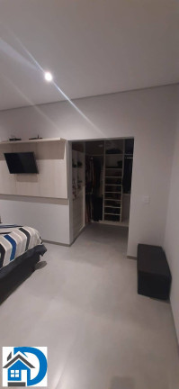 Imagem Casa de Condomínio com 3 Quartos à Venda, 250 m² em Jardim Villagio Milano - Sorocaba Imagem Casa de Condomínio com 3 Quartos à Venda, 250 m² em Jardim Villagio Milano - Sorocaba