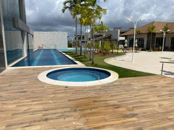 Imagem Casa com 4 Quartos à Venda, 436 m² em Zona De Expansão (aruana) - Aracaju Imagem Casa com 4 Quartos à Venda, 436 m² em Zona De Expansão (aruana) - Aracaju