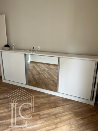 Imagem Apartamento com 2 Quartos à Venda, 90 m² em Vila Mariana - São Paulo