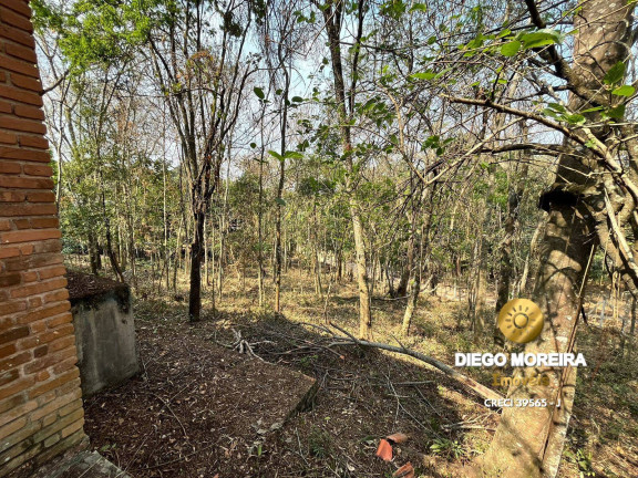 Imagem Terreno à Venda, 502 m² em Jardim Estância Brasil - Atibaia Imagem Terreno à Venda, 502 m² em Jardim Estância Brasil - Atibaia
