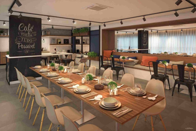 Imagem Imóvel com 3 Quartos à Venda, 67 m² em Todos Os Santos - Rio De Janeiro