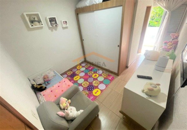 Imagem Sobrado com 2 Quartos à Venda, 130 m² em Vila Guilherme - São Paulo Imagem Sobrado com 2 Quartos à Venda, 130 m² em Vila Guilherme - São Paulo