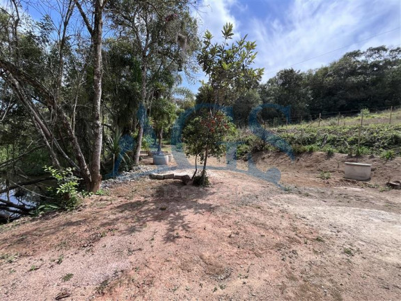 Imagem Imóvel com 2 Quartos à Venda, 1.624 m² em Ibiúna - Ibiúna