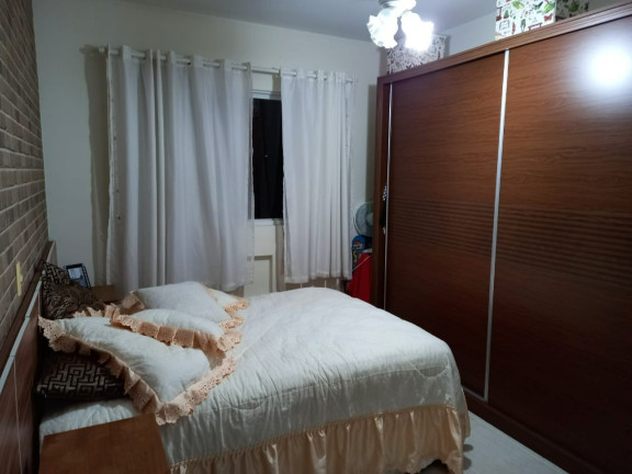 Imagem Apartamento com 3 Quartos à Venda, 142 m² em Meia Praia - Itapema Imagem Apartamento com 3 Quartos à Venda, 142 m² em Meia Praia - Itapema