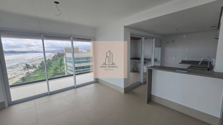 Imagem Apartamento com 4 Quartos à Venda, 208 m² Imagem Apartamento com 4 Quartos à Venda, 208 m²
