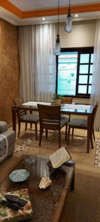 Imagem Sobrado com 3 Quartos à Venda, 200 m² em Pirituba - São Paulo Imagem Sobrado com 3 Quartos à Venda, 200 m² em Pirituba - São Paulo