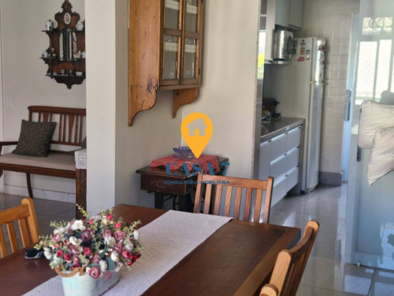Imagem Apartamento com 4 Quartos à Venda, 139 m² em Cruzeiro - Belo Horizonte Imagem Apartamento com 4 Quartos à Venda, 139 m² em Cruzeiro - Belo Horizonte
