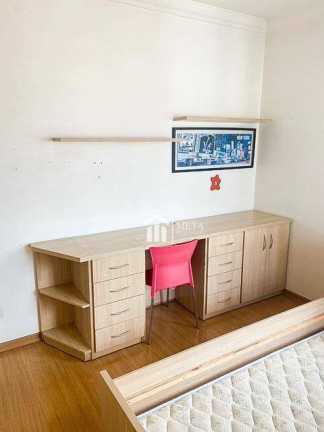 Imagem Imóvel com 3 Quartos à Venda, 135 m² em Santana - São Paulo Imagem Imóvel com 3 Quartos à Venda, 135 m² em Santana - São Paulo