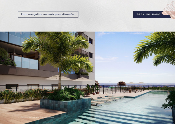 Imagem Imóvel com 3 Quartos à Venda, 151 m² em Jardim Olhos Dagua - Ribeirão Preto Imagem Imóvel com 3 Quartos à Venda, 151 m² em Jardim Olhos Dagua - Ribeirão Preto