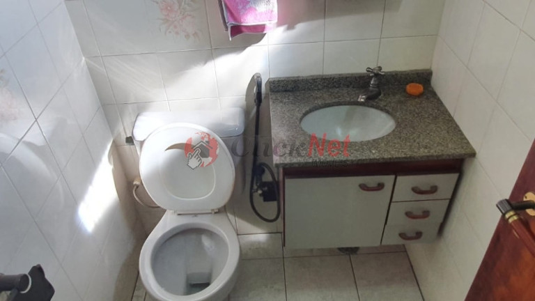 Imagem Sala Comercial à Venda, 94 m² em Centro - São Bernardo Do Campo Imagem Sala Comercial à Venda, 94 m² em Centro - São Bernardo Do Campo