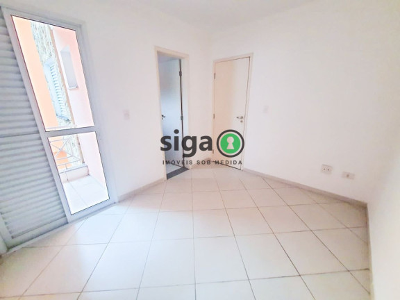 Imagem Casa com 3 Quartos à Venda, 130 m² em Vila Formosa - São Paulo Imagem Casa com 3 Quartos à Venda, 130 m² em Vila Formosa - São Paulo