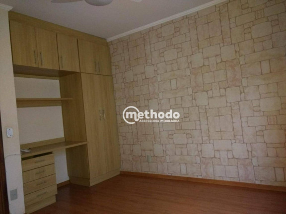 Imagem Casa com 3 Quartos à Venda ou Locação, 234 m² em Vila Nova - Campinas Imagem Casa com 3 Quartos à Venda ou Locação, 234 m² em Vila Nova - Campinas