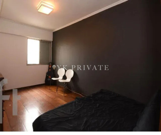 Imagem Apartamento com 2 Quartos à Venda, 110 m² em Pompéia - São Paulo Imagem Apartamento com 2 Quartos à Venda, 110 m² em Pompéia - São Paulo