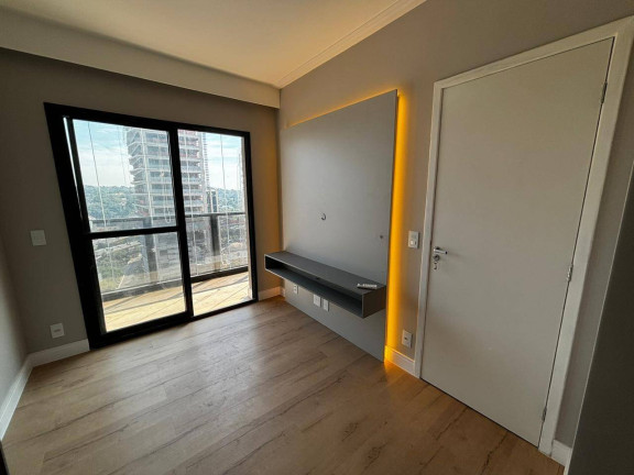 Imagem Apartamento com 1 Quarto à Venda, 31 m² em Vila Olímpia - São Paulo Imagem Apartamento com 1 Quarto à Venda, 31 m² em Vila Olímpia - São Paulo
