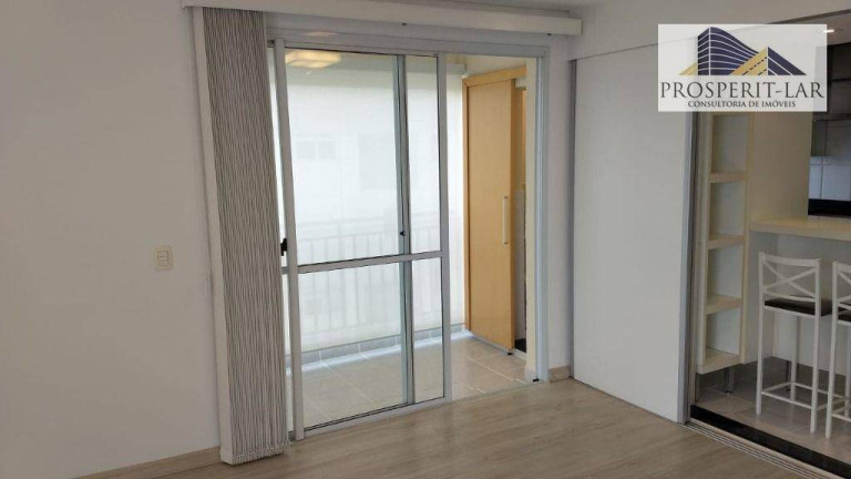 Imagem Imóvel com 2 Quartos à Venda, 85 m² em Vila Madalena - São Paulo