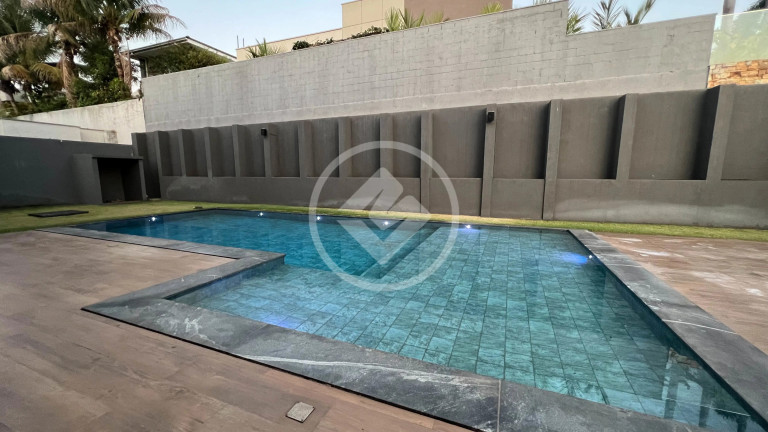 Imagem Casa com 5 Quartos à Venda, 670 m² em Alphaville Goiás - Goiânia Imagem Casa com 5 Quartos à Venda, 670 m² em Alphaville Goiás - Goiânia